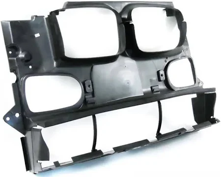 Bmw E39 Ön Panel Bakaliti Maske | Famalli
